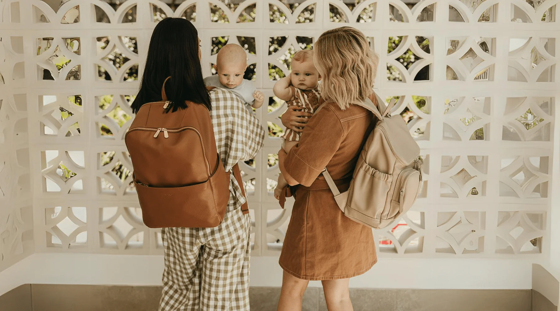 Welcome to Our Store