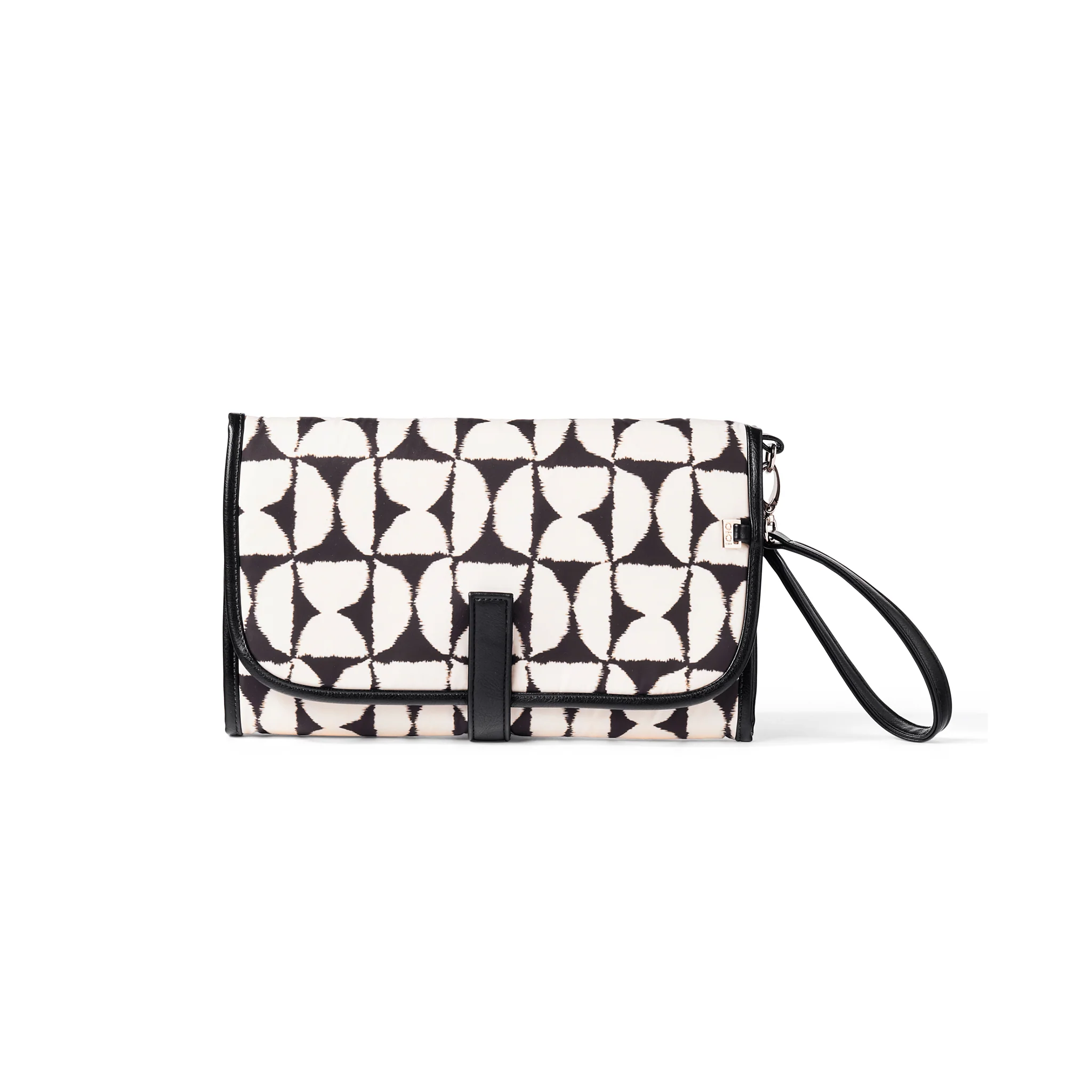 Shop Change Mats On Sale