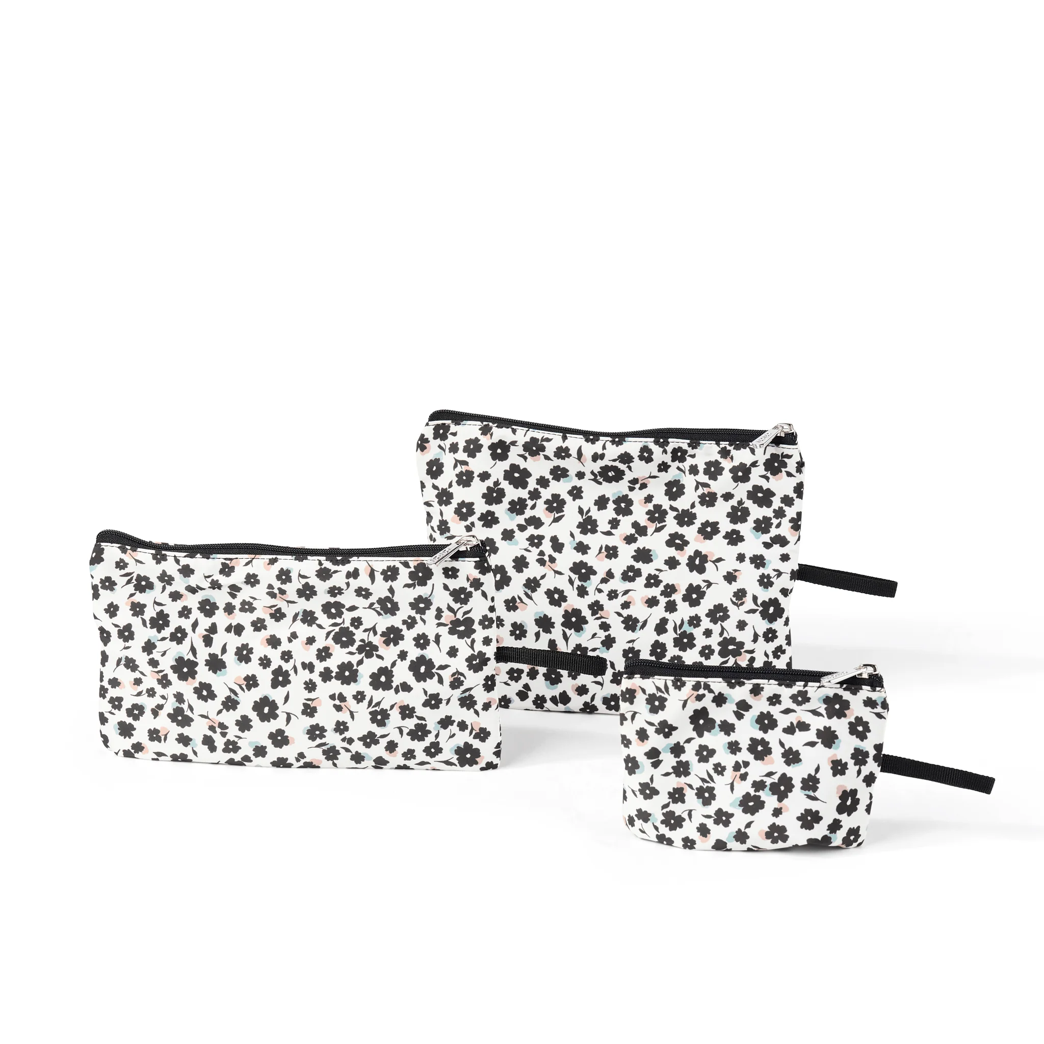 Top Picks this Christmas